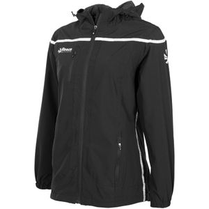 Waterdicht damesjack Reece Australia Varsity