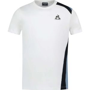 Kinder-T-shirt Le Coq Sportif Graphique N°1