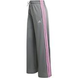Dames joggingsbroek adidas Stadium