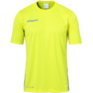 Jersey Uhlsport Score
