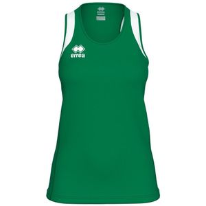Meisjes tanktop Errea Starter