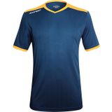 Acerbis - Belatrix - Kindertrui