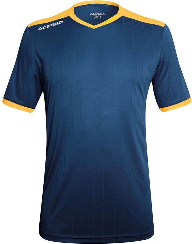 Acerbis - Belatrix - Kindertrui