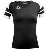 Acerbis - Kemari - Meisjestrui - Ademend - Geschikt voor Sport