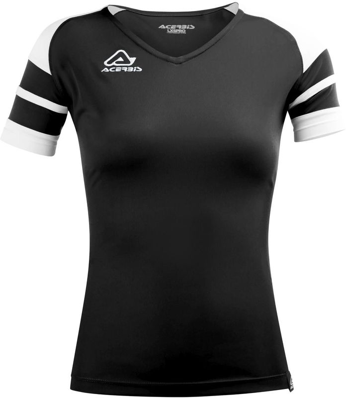 Acerbis - Kemari - Meisjestrui - Ademend - Geschikt voor Sport