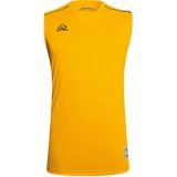 Acerbis - Magic - Tanktop - 100% Polyester - Ademend - 130g/M²
