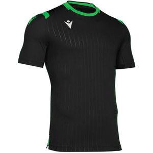 Trainingsshirt Macron alhena
