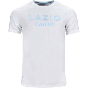 T-shirt voor 50e verjaardag Lazio Rome