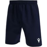 Macron - Short Maracas - Sportaccessoire