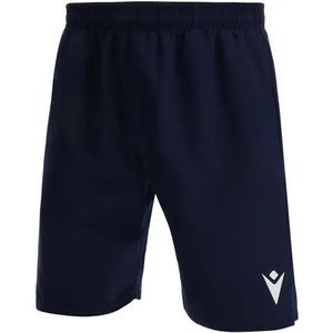 Macron - Short Maracas - Sportaccessoire