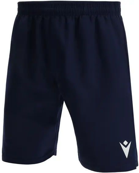 Macron - Short Maracas - Sportaccessoire