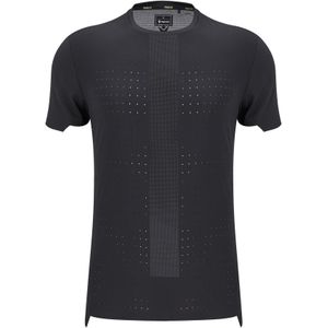 Jersey Macron Nathan