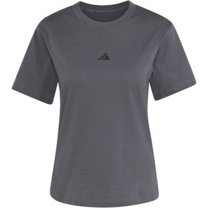 Dames-T-shirt adidas Essentials Small Logo