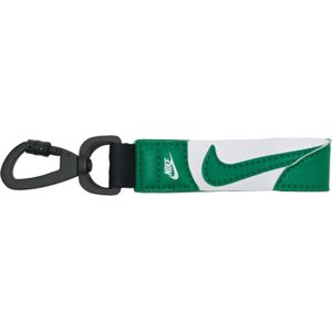 Sleutelhanger Nike Premium