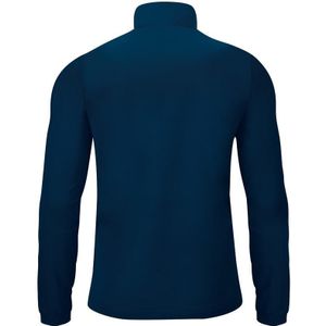 Jako - de loisir Striker - Jas