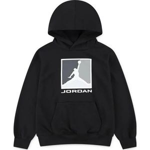 Jordan - Essentiel Baseline - Hoodie