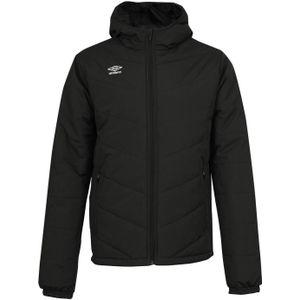 Donsjack voor kinderen Umbro Prt Out