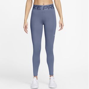 Leggings voor dames Nike Pro