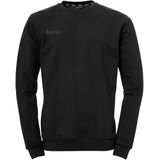 Kinder sweatshirt Kempa Training Top