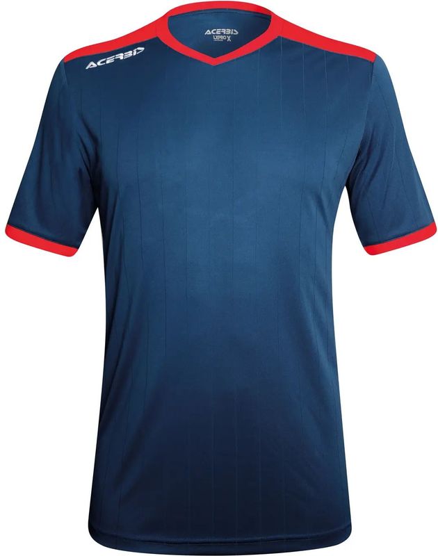 Acerbis - Belatrix - Trui - MC - Ademend