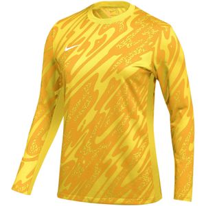 Dames keeperstrui Nike Dri-FIT V