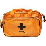 Verbanddoos - 30,7 Liter - Polyester - 25 x 41 x 30 cm