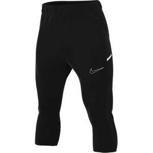3/4 lange legging Nike Dri-FIT Academy 25