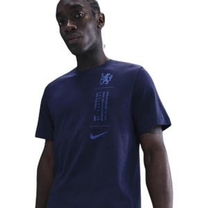 Chelsea T-shirt