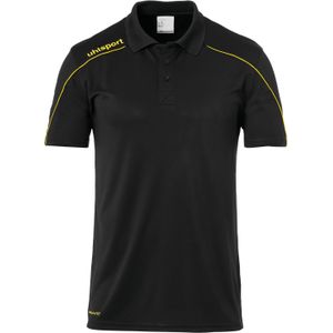 Polo Uhlsport Stream 22