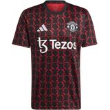 Trui prematch Manchester United 2024/25