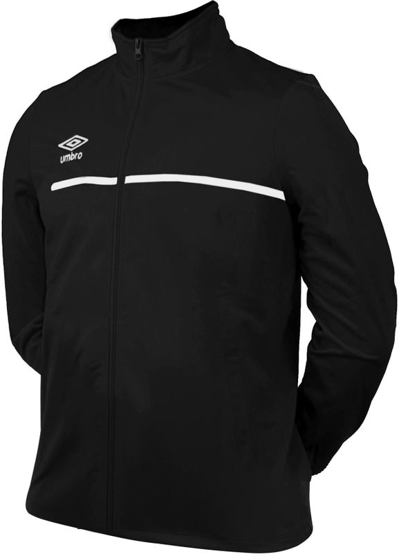 Umbro - Pro Training Core - Kinderjas - Polyester