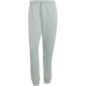 Jogging adidas Future Icons 3-Stripes