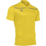 Macron - Jumeirah - Poloshirt