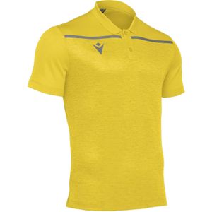 Macron - Jumeirah - Poloshirt