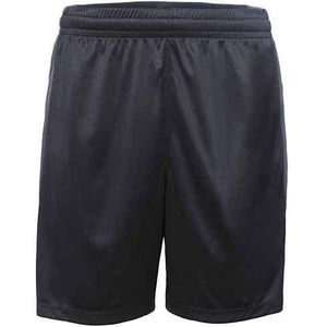 Kinderbroeken Kappa Gondo