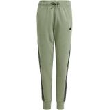 Meisjes joggingbroek adidas Future Icons 3-Stripes