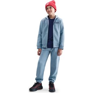 PSG full zip hoodie NSW Club 2025/26