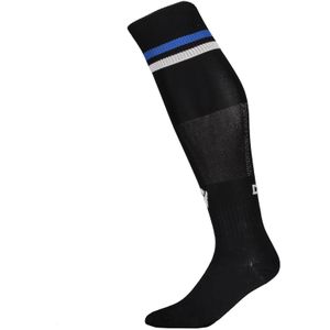 Home sokken DSC Arminia Bielefed 2019/20