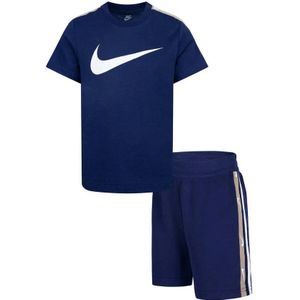 Kinderbroeken Nike Club Poly