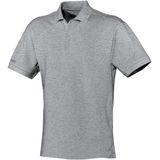 Jako - Team - Kinderpolo - Sportshirt