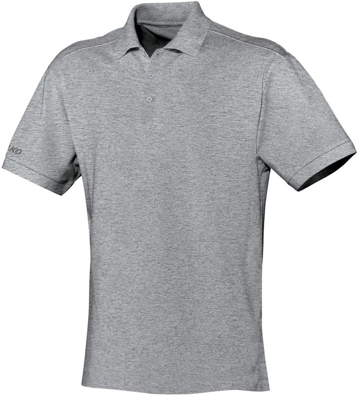 Jako - Team - Kinderpolo - Sportshirt