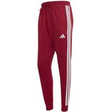 Jogging adidas Essentials 3-Stripes