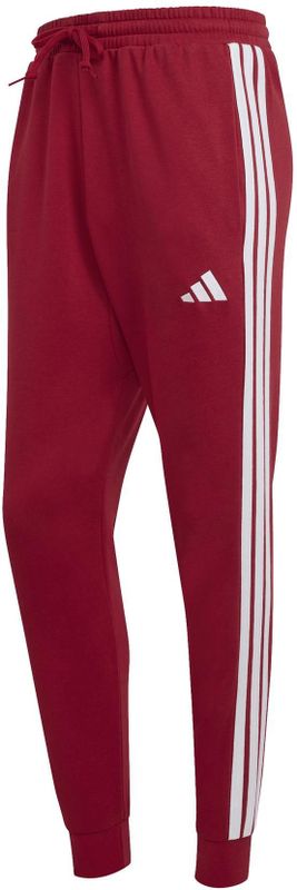 Jogging adidas Essentials 3-Stripes