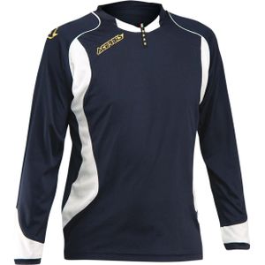 Junior Sweatshirt Acerbis 4 étoiles