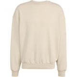 Sweatshirt adidas Soft Lux