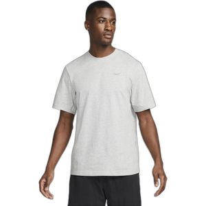 Nike - Dri-Fit Primary - Anti-transpiratietop