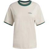 Dames-T-shirt adidas Seasonal Essentials Colorpop