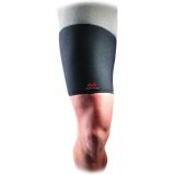 McDavid 471 - Dijsleeve - Zwart - Medium