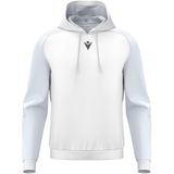 Macron - Horn - Hoodie