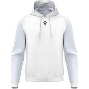 Macron - Horn - Hoodie